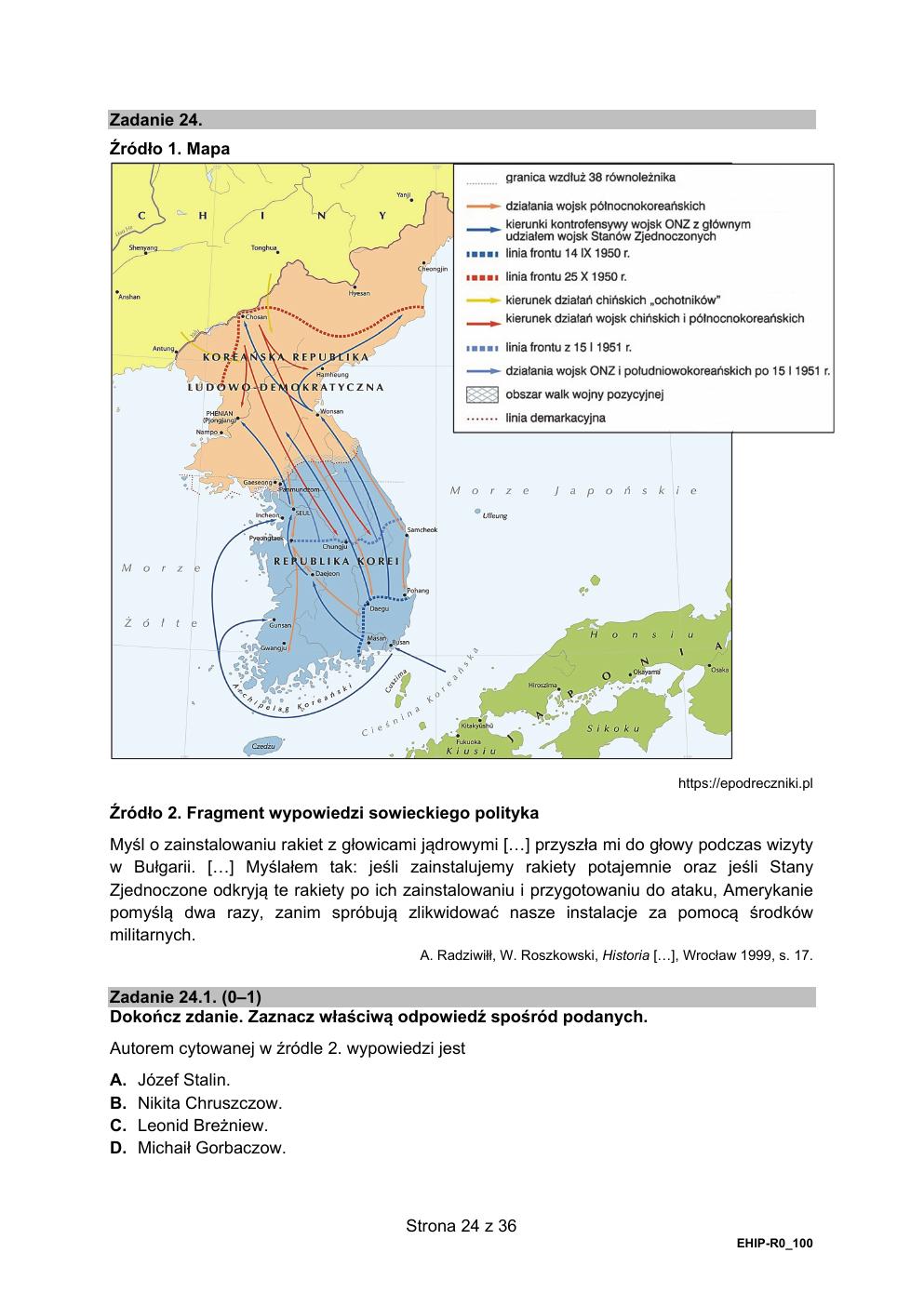 arkusz - historia rozszerzony - matura 2021 próbna-24