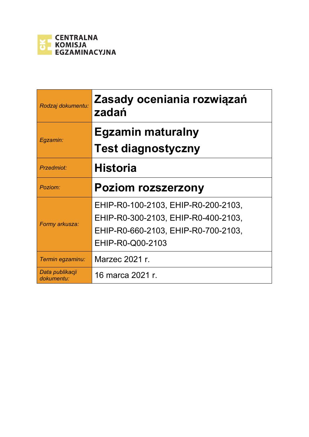 odpowiedzi - historia rozszerzony - matura 2021 próbna-01