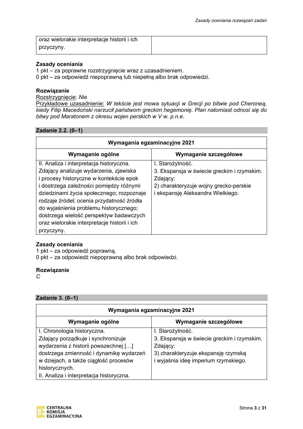 odpowiedzi - historia rozszerzony - matura 2021 próbna-03