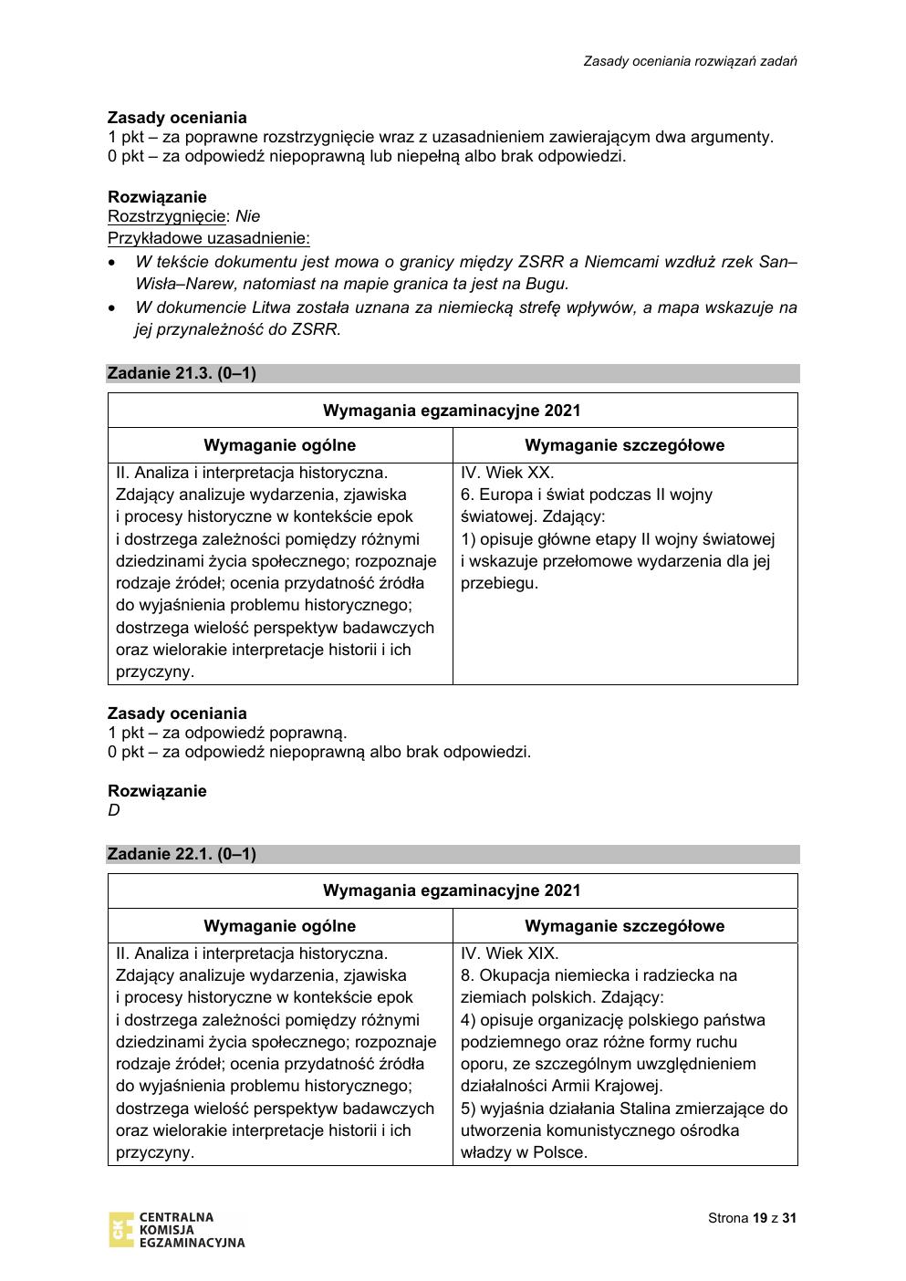 odpowiedzi - historia rozszerzony - matura 2021 próbna-19