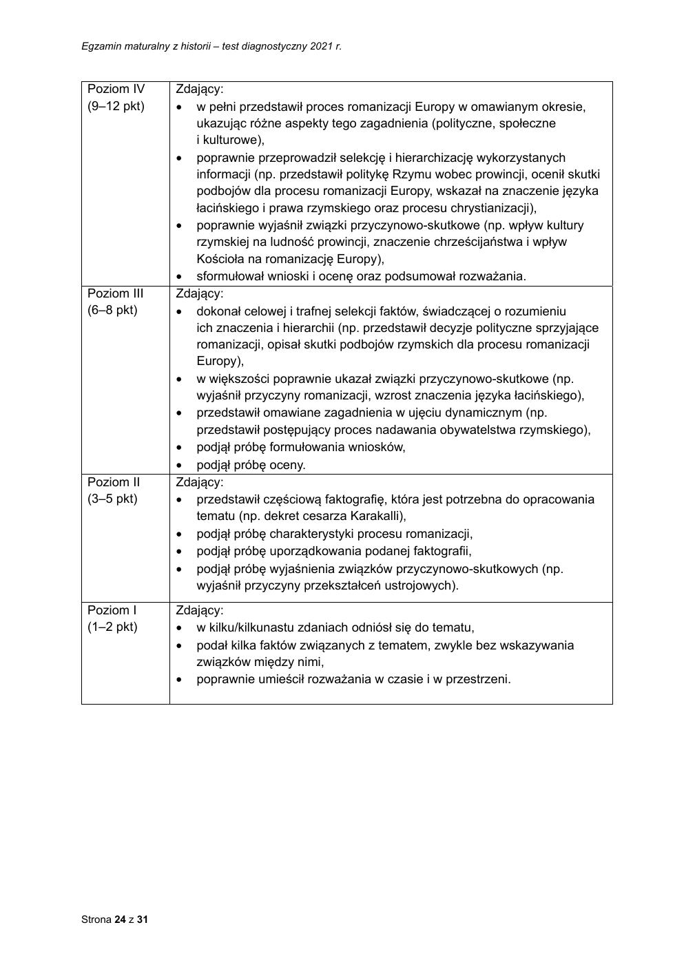 odpowiedzi - historia rozszerzony - matura 2021 próbna-24