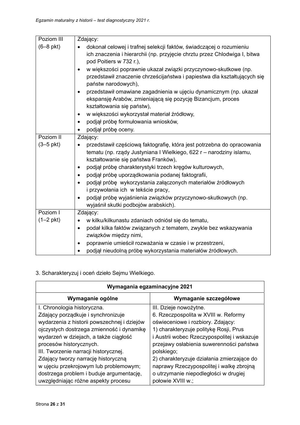 odpowiedzi - historia rozszerzony - matura 2021 próbna-26