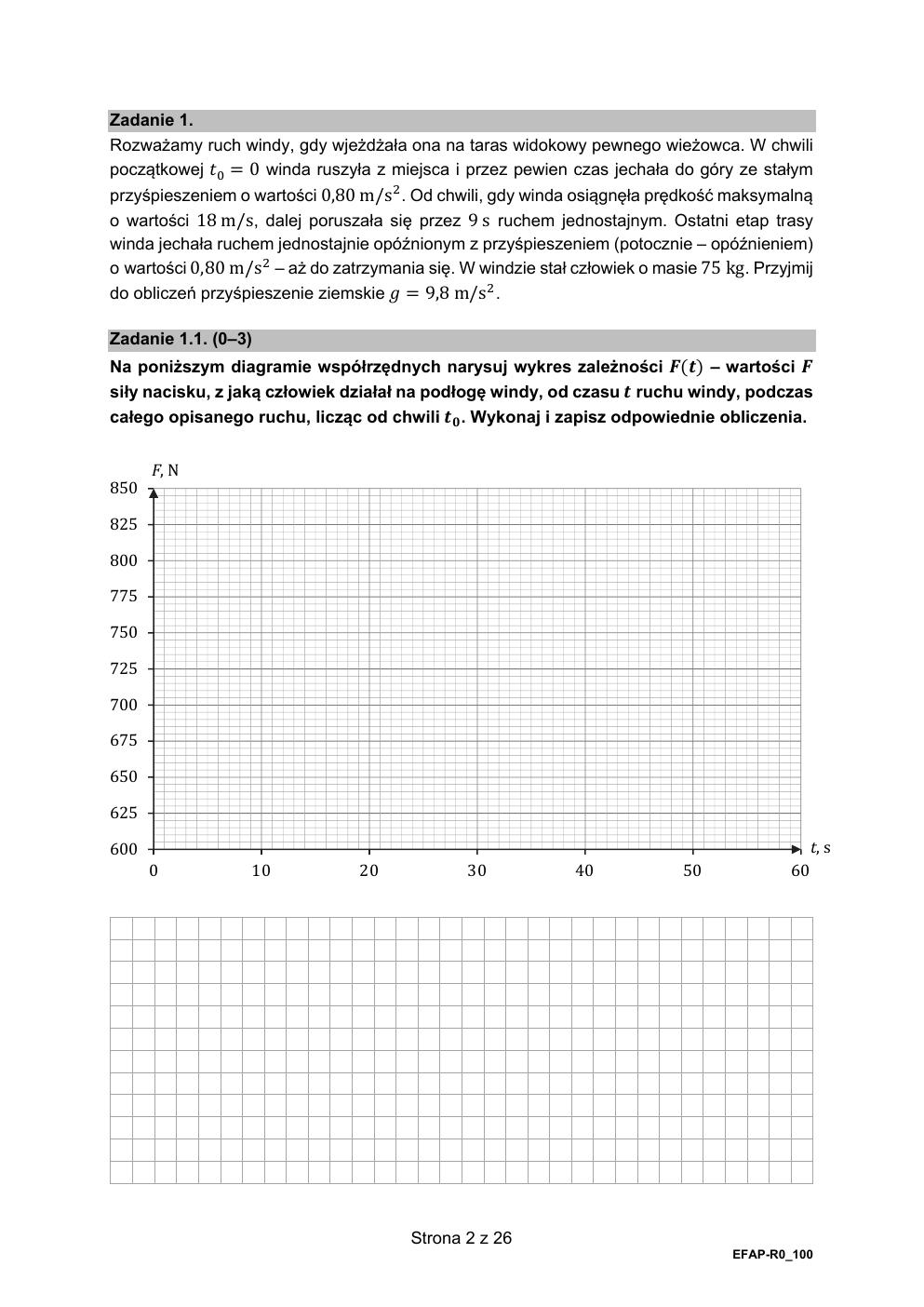 arkusz - fizyka rozszerzony - matura 2021 próbn-02