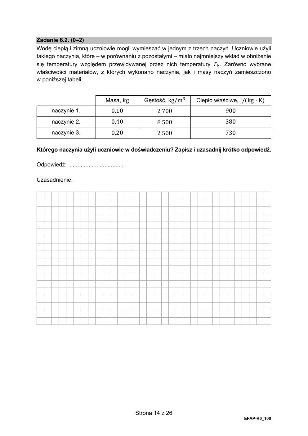 arkusz - fizyka rozszerzony - matura 2021 próbn-14