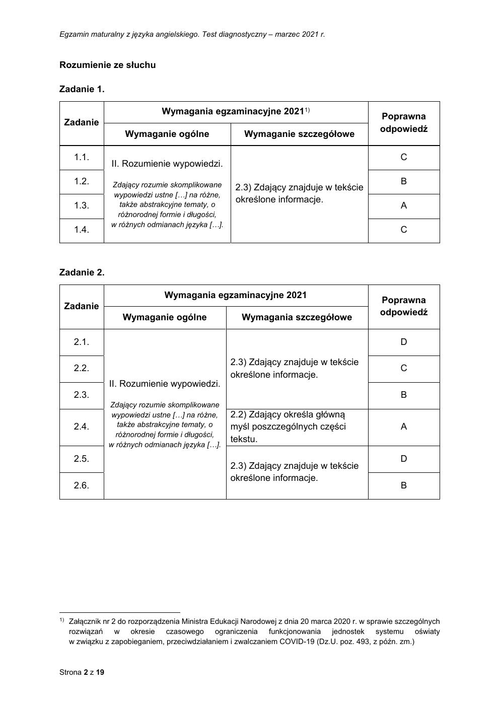 odpowiedzi - angielski dwujęzyczny - matura 2021 próbna-02