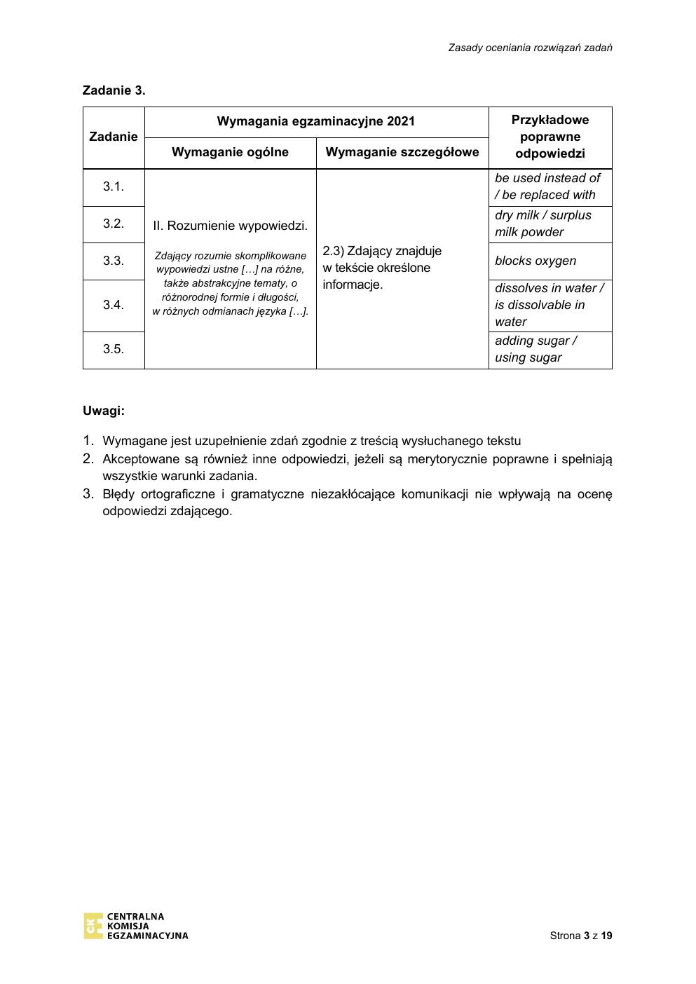 odpowiedzi - angielski dwujęzyczny - matura 2021 próbna-03