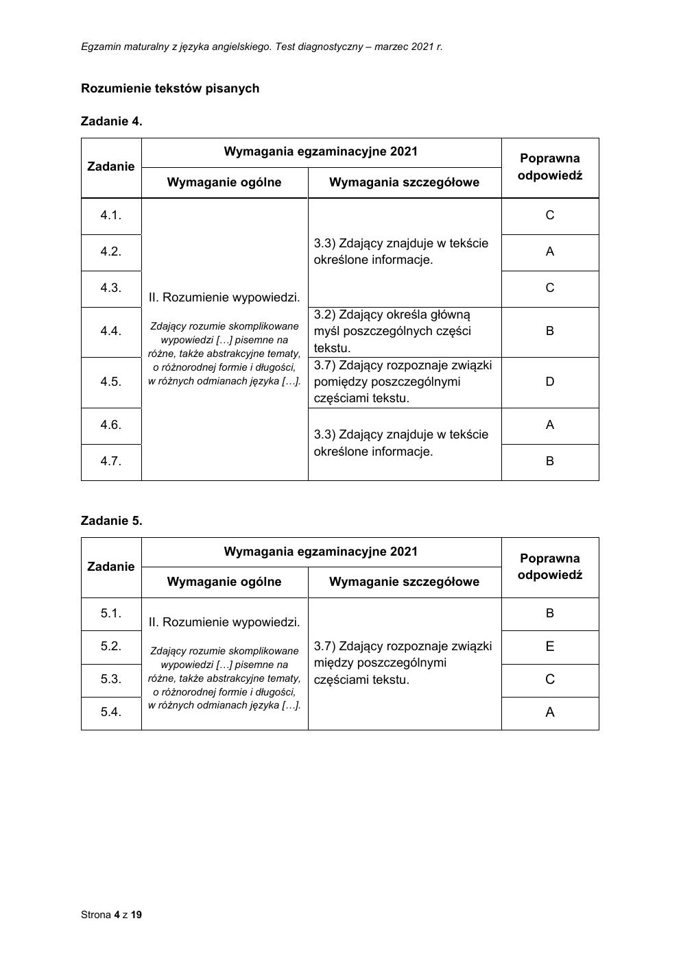 odpowiedzi - angielski dwujęzyczny - matura 2021 próbna-04