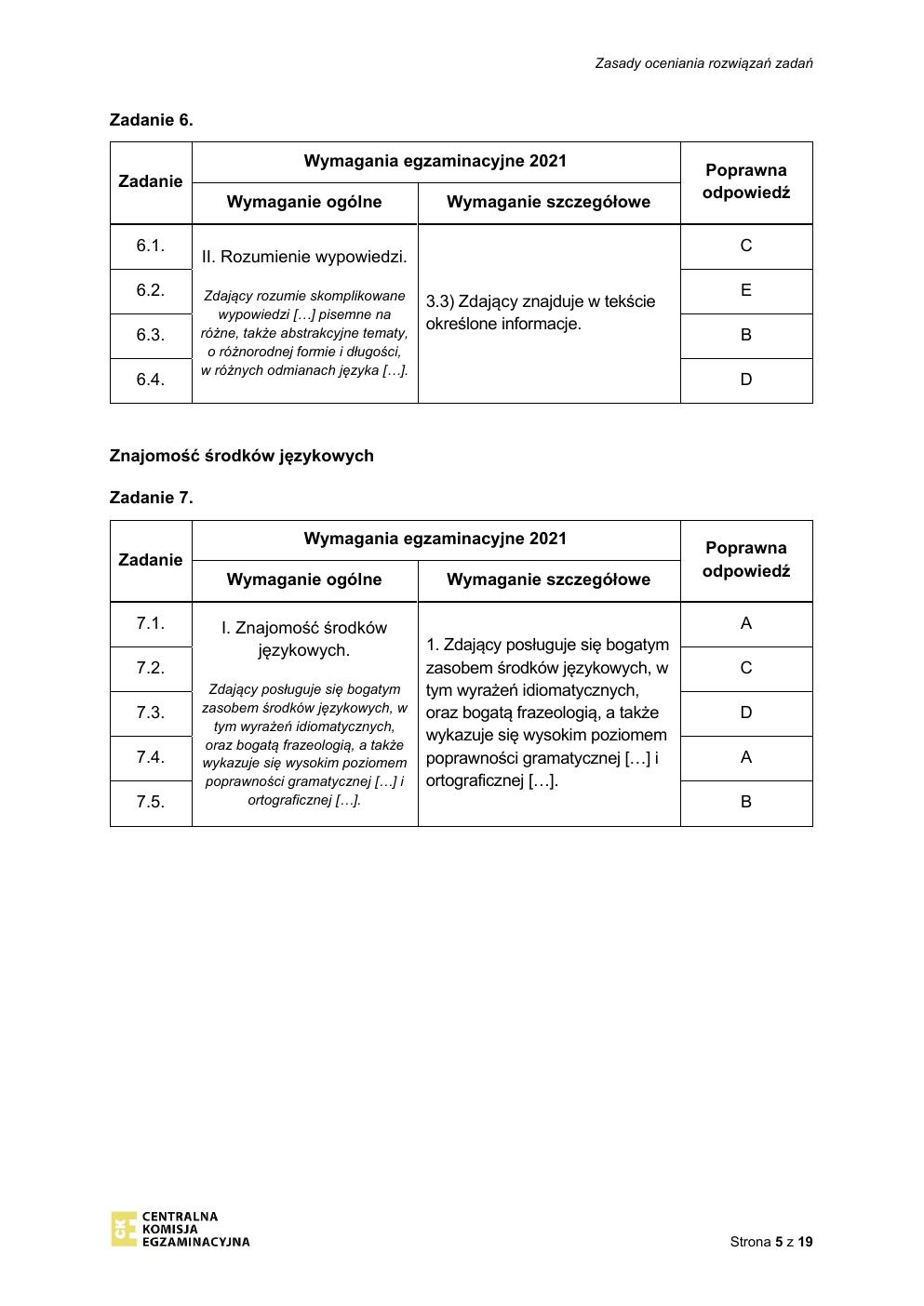 odpowiedzi - angielski dwujęzyczny - matura 2021 próbna-05