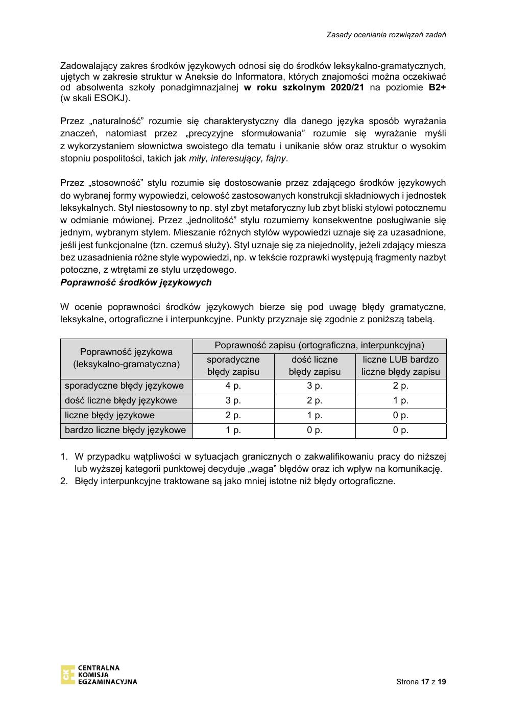 odpowiedzi - angielski dwujęzyczny - matura 2021 próbna-17