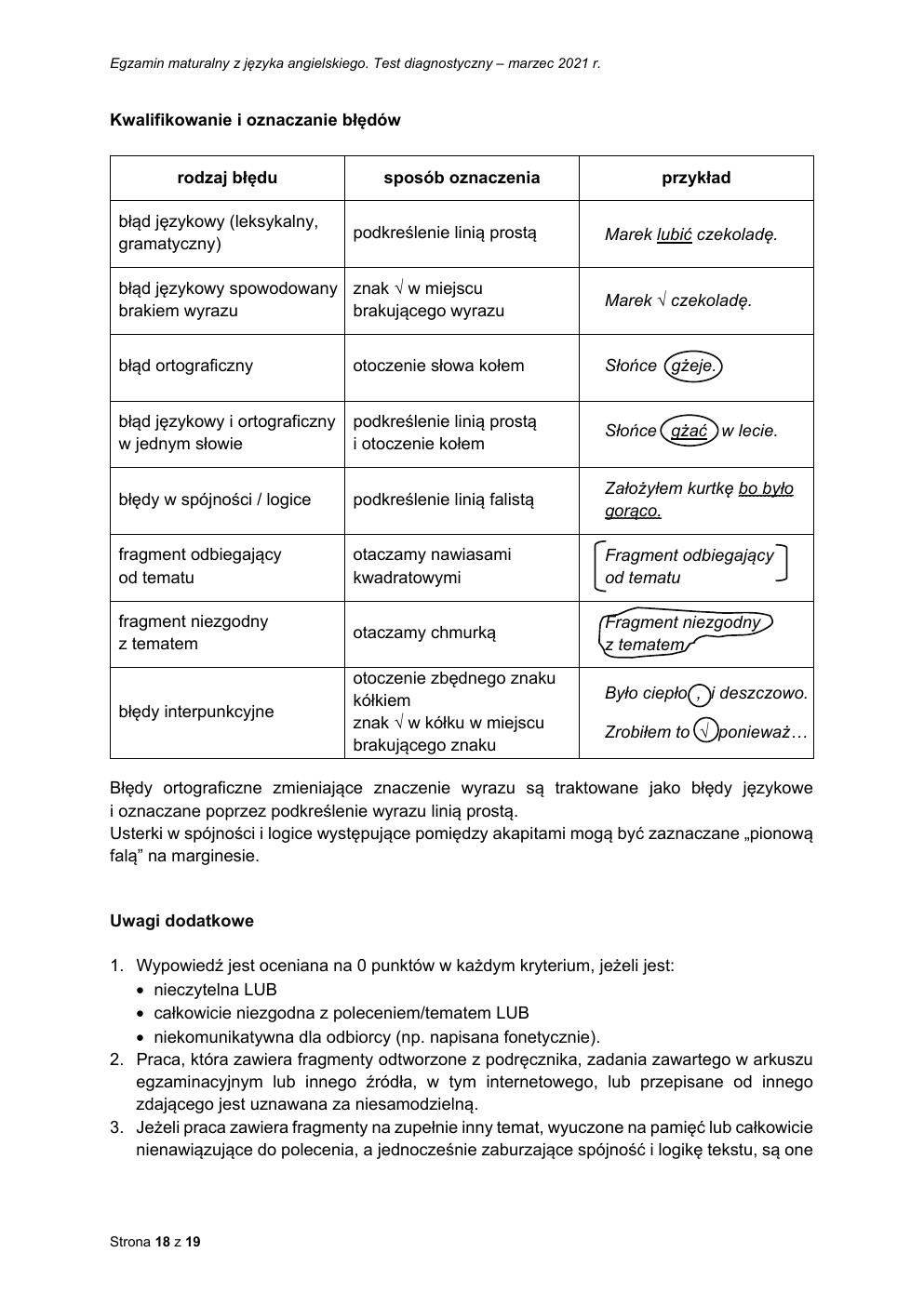 odpowiedzi - angielski dwujęzyczny - matura 2021 próbna-18