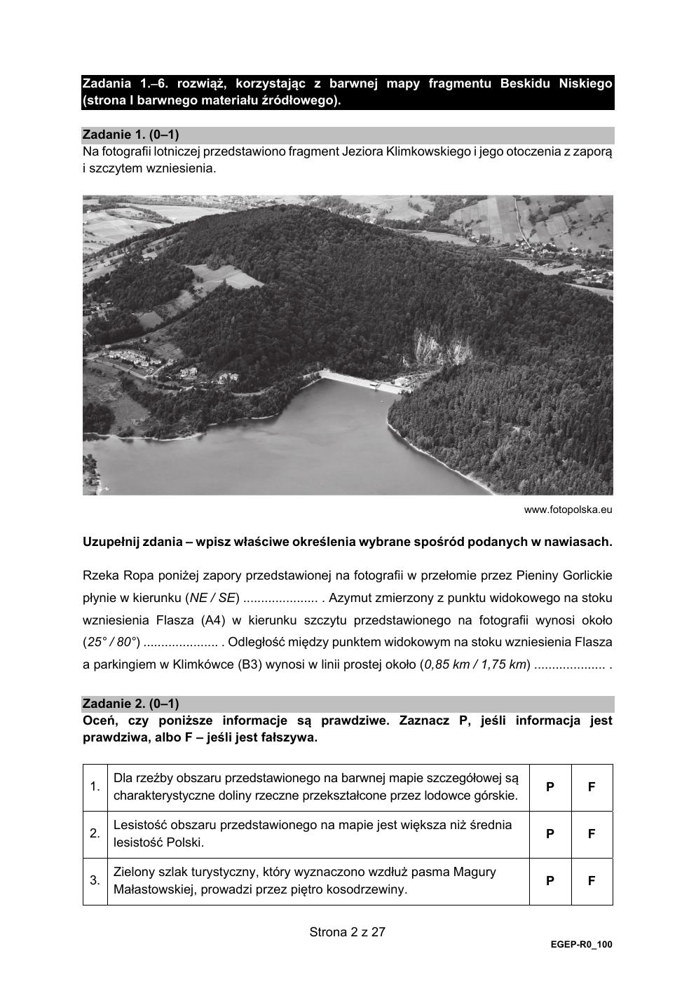 arkusz - geografia rozszerzony - matura 2021 próbna-02