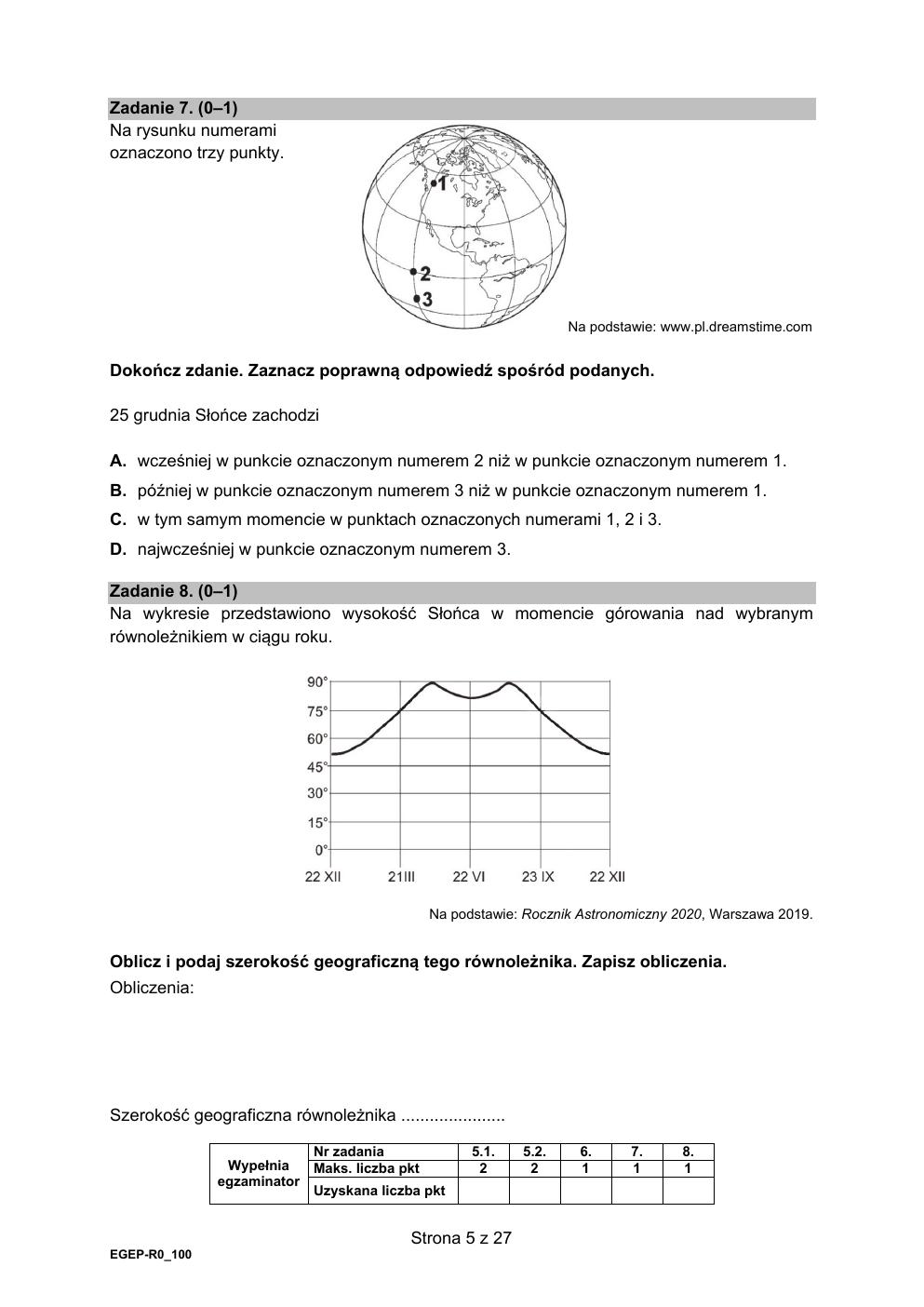 arkusz - geografia rozszerzony - matura 2021 próbna-05