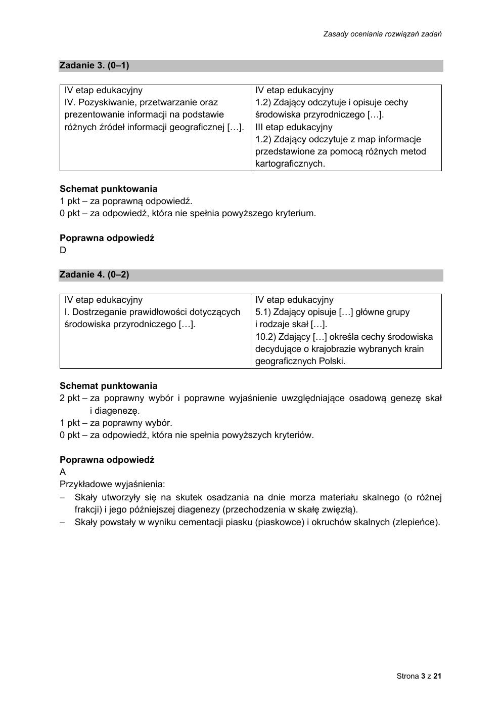 odpowiedzi - geografia rozszerzony - matura 2021 próbna-03