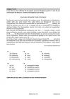miniatura arkusz - niemiecki dwujęzyczny - matura 2021 próbna-12