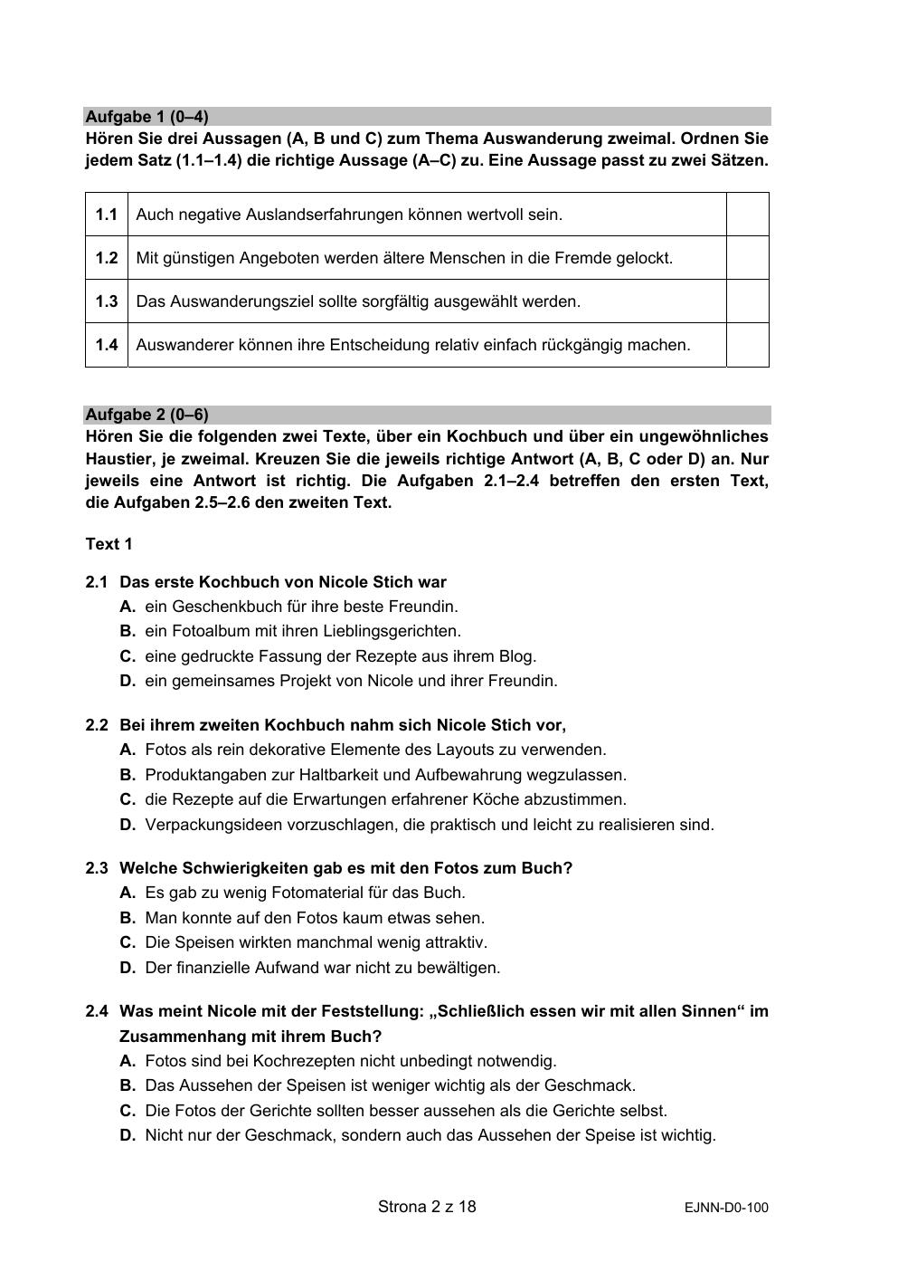 arkusz - niemiecki dwujęzyczny - matura 2021 próbna-02