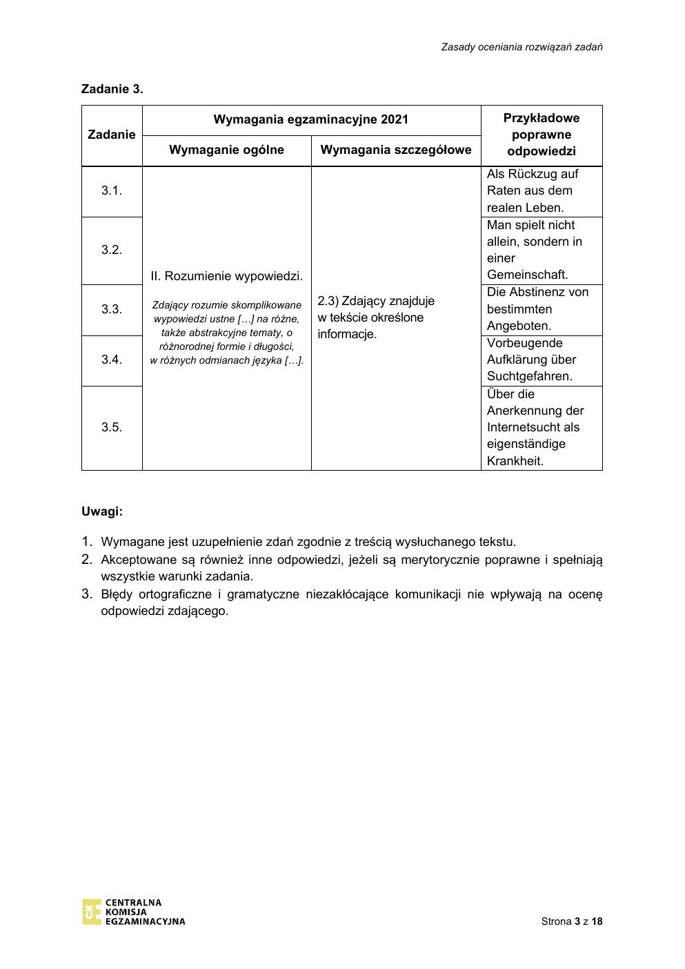 odpowiedzi - niemiecki dwujęzyczny - matura 2021 próbna-03