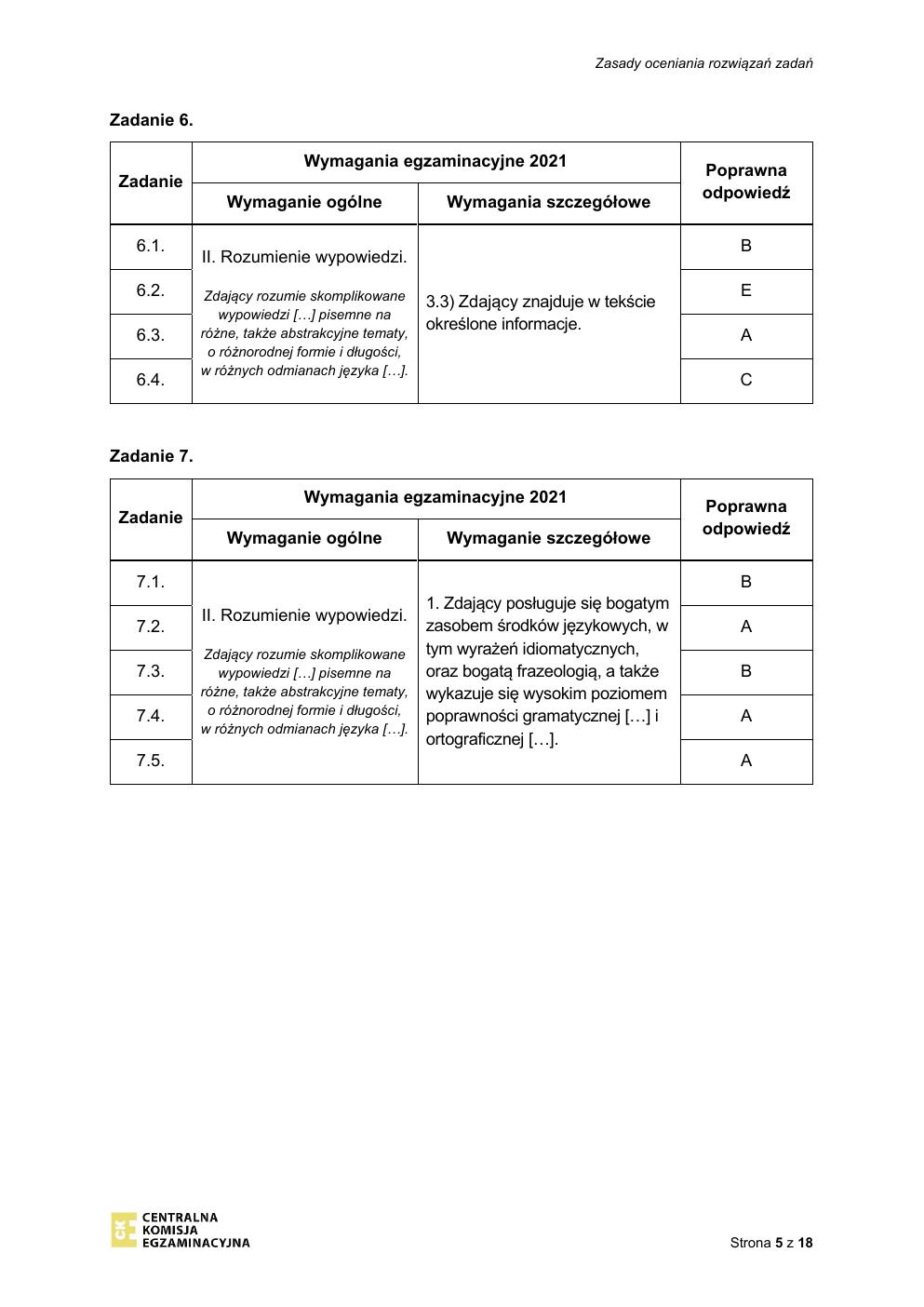 odpowiedzi - niemiecki dwujęzyczny - matura 2021 próbna-05