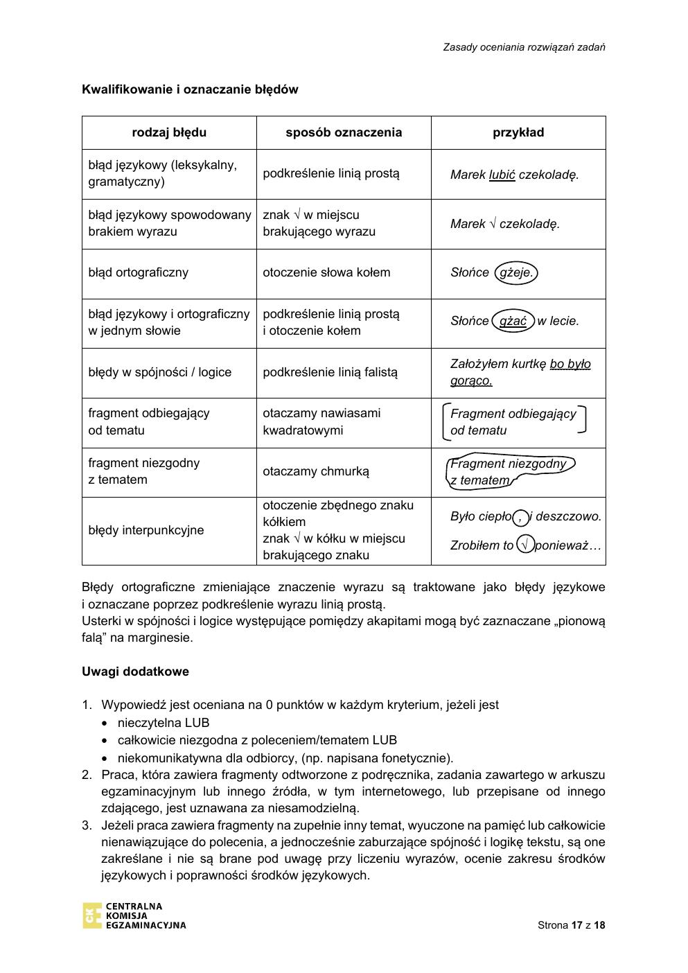 odpowiedzi - niemiecki dwujęzyczny - matura 2021 próbna-17