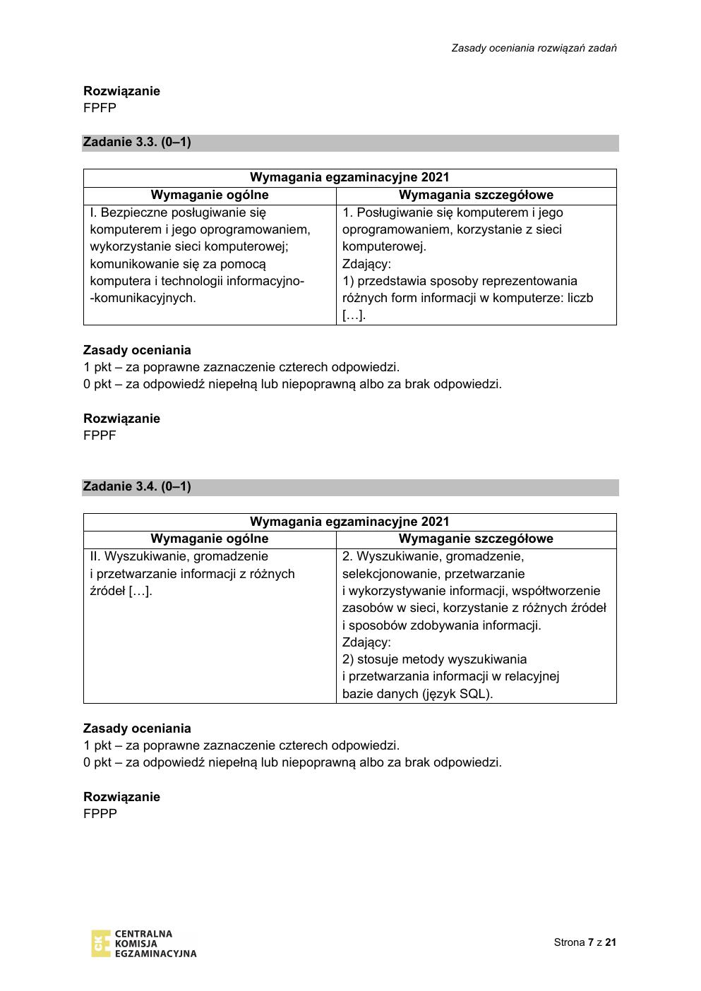 odpowiedzi - informatyka rozszerzony - matura 2021 próbna-07