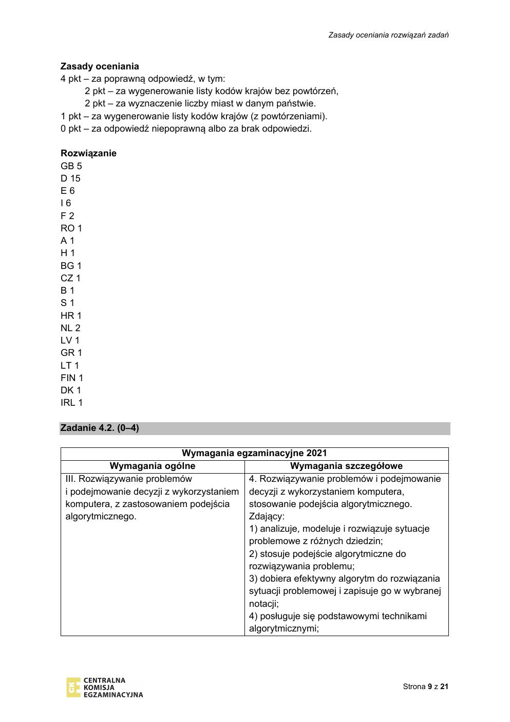 odpowiedzi - informatyka rozszerzony - matura 2021 próbna-09