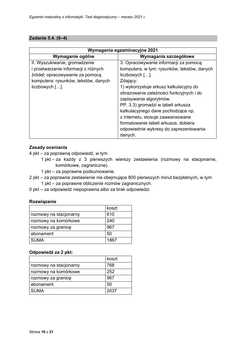 odpowiedzi - informatyka rozszerzony - matura 2021 próbna-16