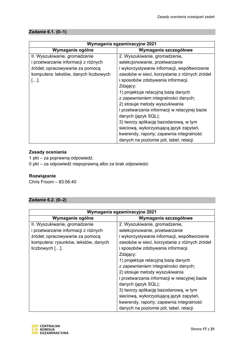 odpowiedzi - informatyka rozszerzony - matura 2021 próbna-17