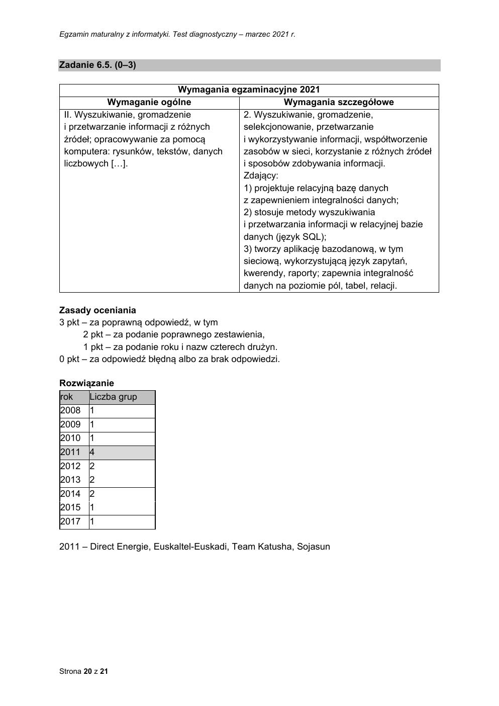 odpowiedzi - informatyka rozszerzony - matura 2021 próbna-20