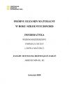 miniatura odpowiedzi - informatyka rozszerzony - matura 2020 próbna-01