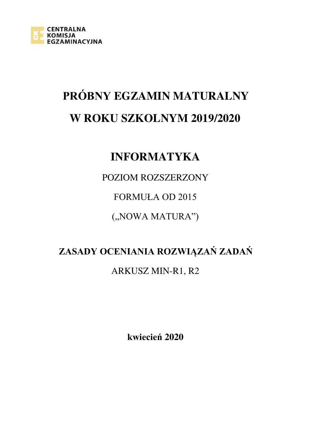 odpowiedzi - informatyka rozszerzony - matura 2020 próbna-01