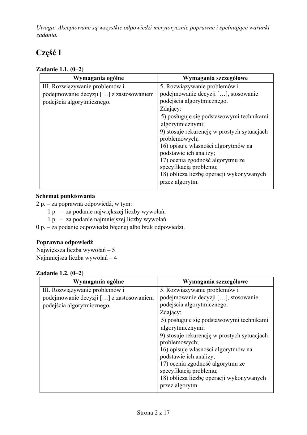 odpowiedzi - informatyka rozszerzony - matura 2020 próbna-02