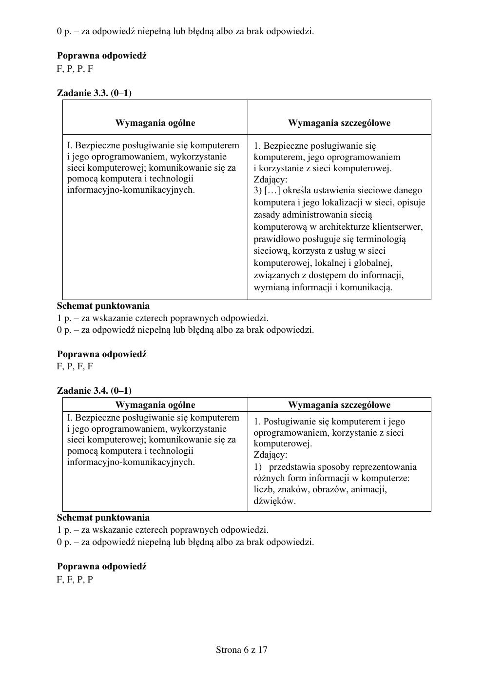 odpowiedzi - informatyka rozszerzony - matura 2020 próbna-06