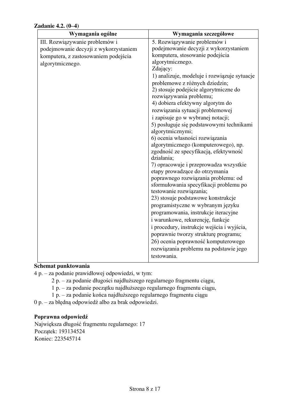 odpowiedzi - informatyka rozszerzony - matura 2020 próbna-08