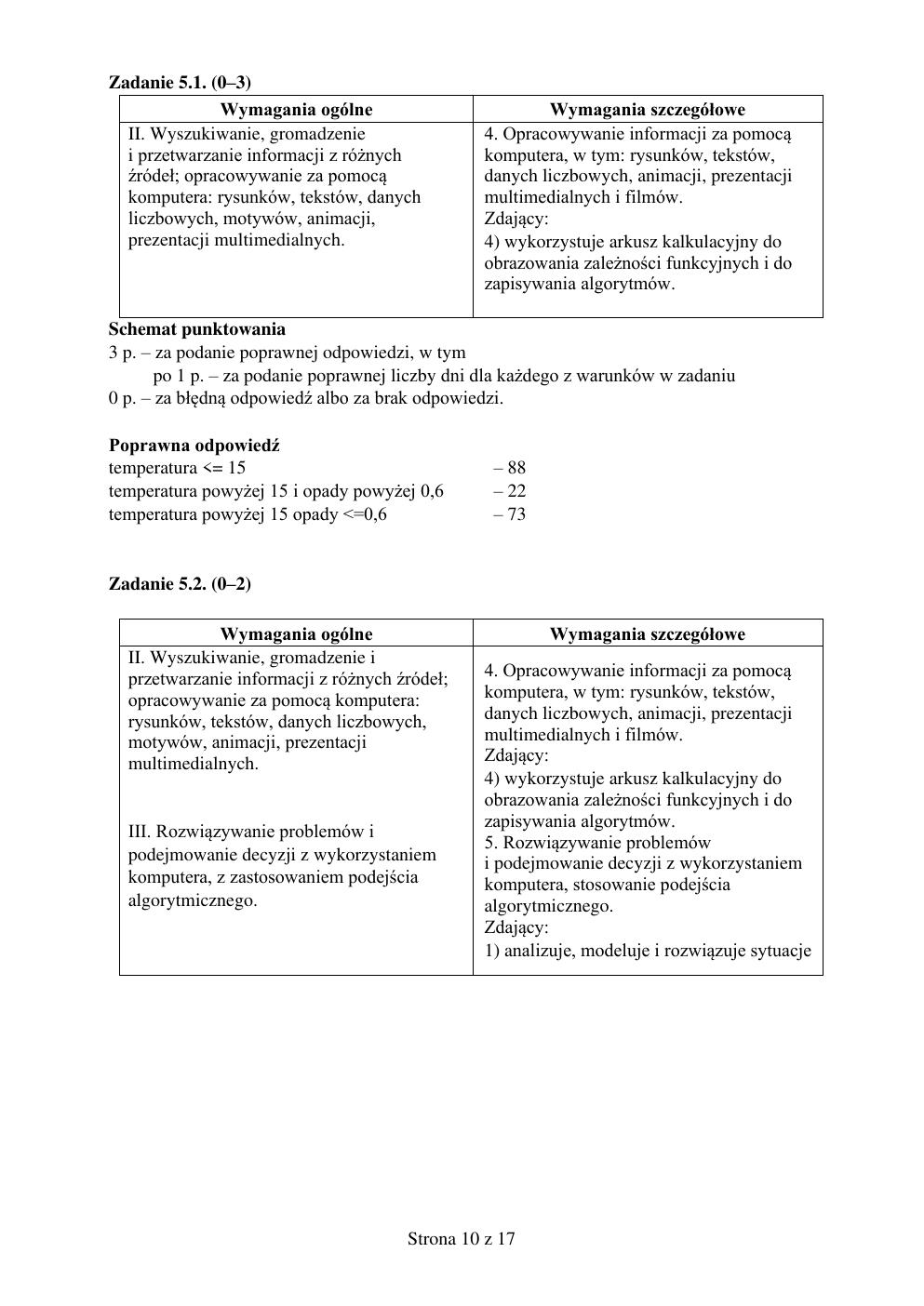 odpowiedzi - informatyka rozszerzony - matura 2020 próbna-10