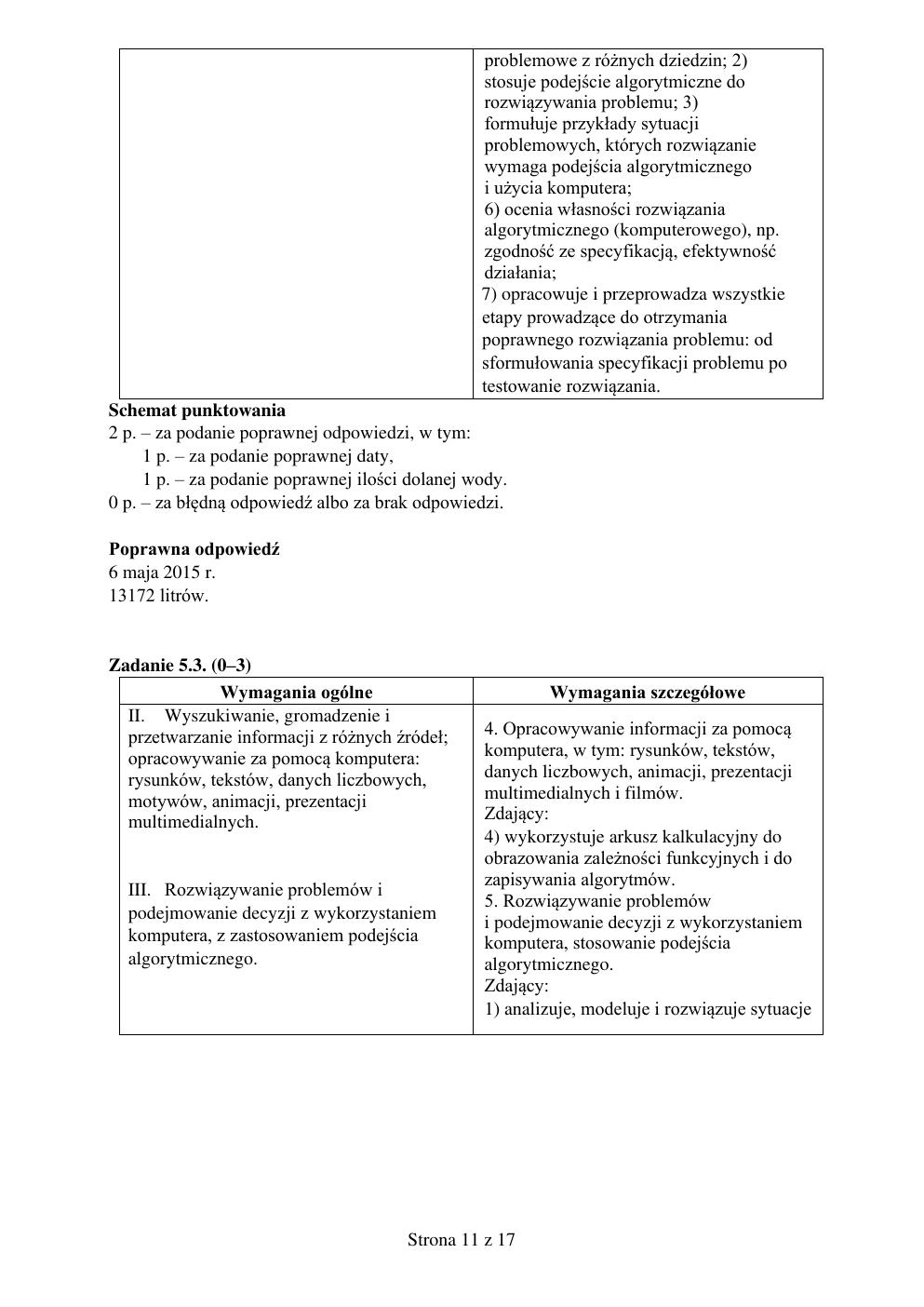 odpowiedzi - informatyka rozszerzony - matura 2020 próbna-11