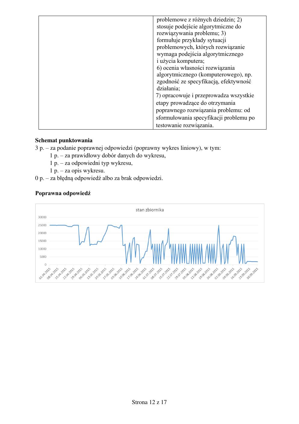 odpowiedzi - informatyka rozszerzony - matura 2020 próbna-12