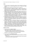 miniatura odpowiedzi - rosyjski dwujęzyczny - matura 2021 próbna-14