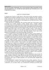 miniatura arkusz - hiszpański dwujęzyczny - matura 2021 próbna-04