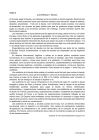 miniatura arkusz - hiszpański dwujęzyczny - matura 2021 próbna-06