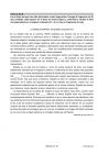 miniatura arkusz - hiszpański dwujęzyczny - matura 2021 próbna-08