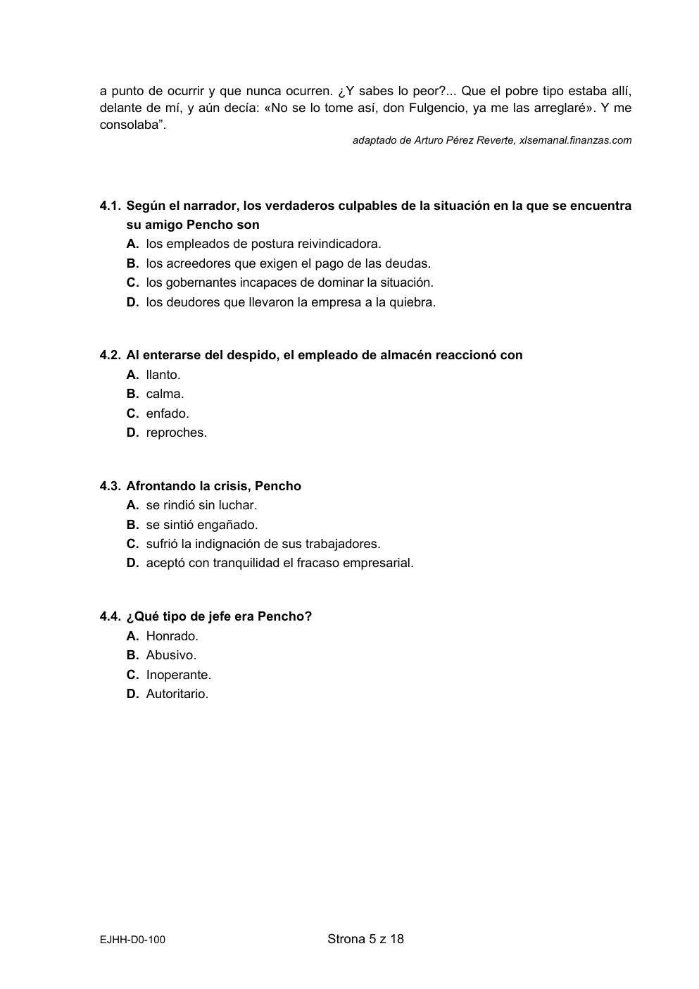 arkusz - hiszpański dwujęzyczny - matura 2021 próbna-05