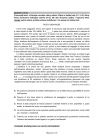 miniatura arkusz - włoski rozszerzony - matura 2021 próbna-05