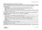 miniatura zasady oceniania - odpowiedzi - język polski podstawowy - matura 2021 - maj-19