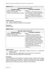 miniatura zasady oceniania - odpowiedzi - język łaciński i kultura antyczna rozszerzony - matura 2021 - maj-04