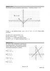 miniatura arkusz - matematyka podstawowy - matura 2021 - maj-04