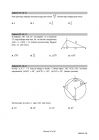 miniatura arkusz - matematyka podstawowy - matura 2021 - maj-10