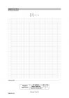 miniatura arkusz - matematyka podstawowy - matura 2021 - maj-19