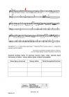 miniatura arkusz - historia muzyki rozszerzony - matura 2021 - maj-09
