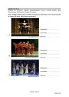 miniatura arkusz - historia muzyki rozszerzony - matura 2021 - maj-16