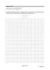 miniatura arkusz - matematyka rozszerzony - matura 2021 - maj-04