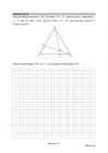 miniatura arkusz - matematyka rozszerzony - matura 2021 - maj-08